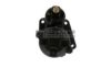 CHRYS 4801850AA Starter